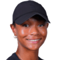 Preston Janae