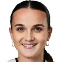 Burel Clara