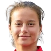 Cvetkovic Anastasija