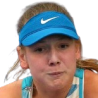 Daniels Ellie