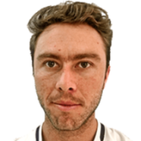 Gomez Juan Sebastian