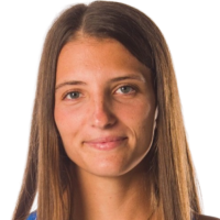 Teixido Garcia Maria Aran