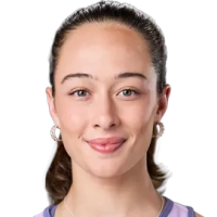 Sonmez Zeynep