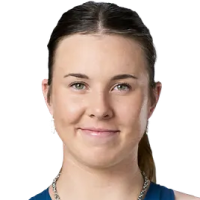 Nosková Linda