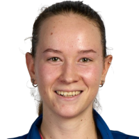 Šalková Dominika
