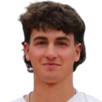 Mansilla Diez, Mario