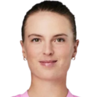 Fruhvirtová Linda