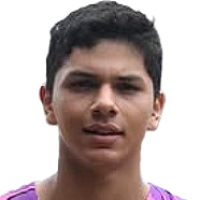 Hurtado Novoa Nicolas