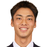 Miyoshi Kenta (2004)