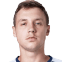 Medjedovic Hamad