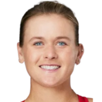 Stearns Peyton