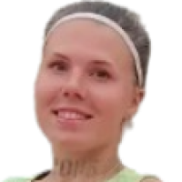 Oliynykova Oleksandra