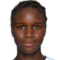 Clarke Chukwumelije