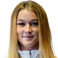 Zelnickova Radka