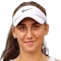 Todoni Cristiana Nicoleta