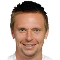 Soderling Robin