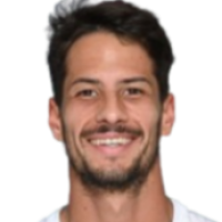 Justo Guido Ivan