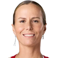 Lepchenko Varvara