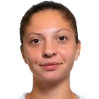 Ruzic Antonia