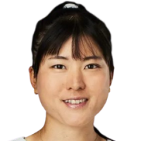 Ninomiya Makoto