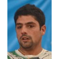 Lopes Tiago