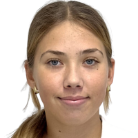 Zajickova, Katerina