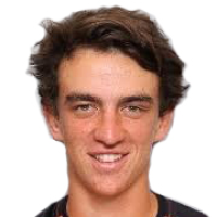 Grassi Mazzuchi Juan Pablo