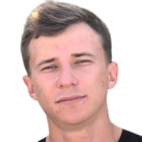 Rogusskiy Yuriy