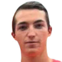 De Bernardis Alessio