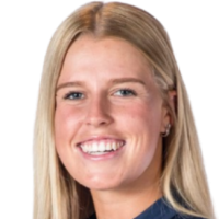Simes Ashleigh