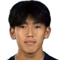 Tomizawa, Naoto