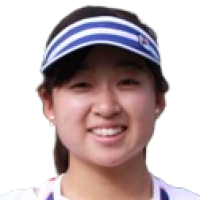 Chikaraishi Yui