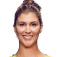 Haddad Maia Beatriz