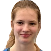 Hurkacz Nika