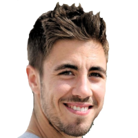 Teixeira Maxime