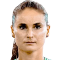 Panova Alexandra