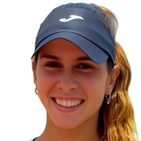 Guerrero Alvarez Eva