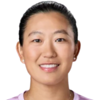 Uchijima Moyuka