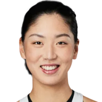 Wang Xinyu