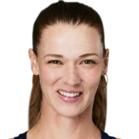 Ponchet Jessika