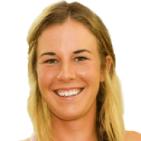 Rogowska Olivia