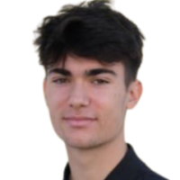 Mujakic Alen