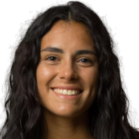 Gallardo Guevara Carmen