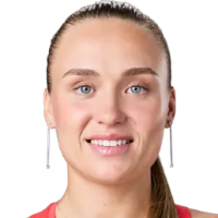 Starodubtseva Yulia