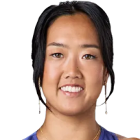 Li Ann