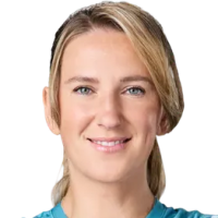Azarenka Viktoria