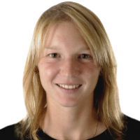 Voráčová Renata