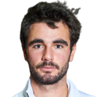 Reboul Fabien