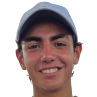 Linde Palacios Samuel Alejandro