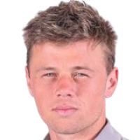 Derkas Zdenek